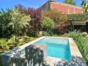 Casa EN VENTA en Inmomap