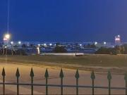 Casa EN VENTA en Inmomap