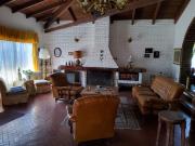 Casa EN VENTA en Inmomap