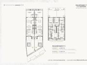 Casa EN VENTA en Inmomap