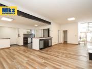 Casa EN VENTA en Inmomap