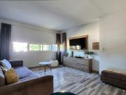 Casa EN VENTA en Inmomap