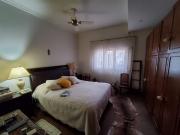 Casa EN VENTA en Inmomap