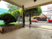 Departamento EN ALQUILER en Inmomap