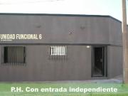 Casa EN VENTA en Inmomap