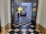 Casa EN VENTA en Inmomap