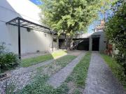 Casa EN VENTA en Inmomap