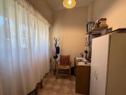 Casa EN VENTA en Inmomap