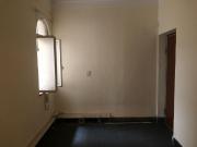 LOCAL EN VENTA en Inmomap