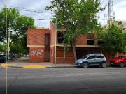 Casa EN VENTA en Inmomap