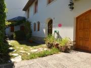 Casa EN VENTA en Inmomap