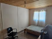 Departamento EN ALQUILER TEMPORARIO en Inmomap