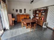 Casa EN VENTA en Inmomap