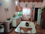 Casa EN VENTA en Inmomap