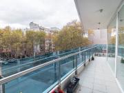 Departamento EN VENTA en Inmomap