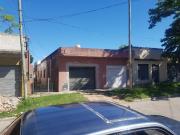 Casa EN VENTA en Inmomap