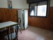 Departamento EN VENTA en Inmomap