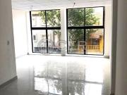 Departamento EN ALQUILER en Inmomap