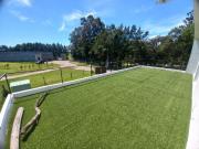 Casa EN VENTA en Inmomap