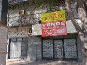 Casa EN VENTA en Inmomap