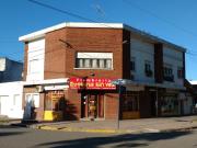 Casa EN VENTA en Inmomap