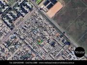 Casa EN VENTA en Inmomap