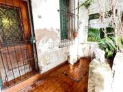 Casa EN VENTA en Inmomap