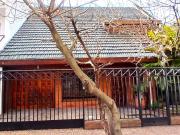 Casa EN VENTA en Inmomap