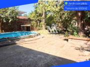 Casa EN VENTA en Inmomap