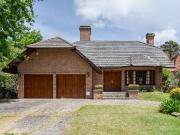 Departamento EN VENTA en Inmomap