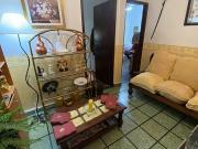 Casa EN VENTA en Inmomap