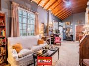 Casa EN VENTA en Inmomap