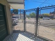 Casa EN VENTA en Inmomap