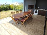 Departamento EN ALQUILER en Inmomap