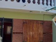 Departamento EN ALQUILER en Inmomap