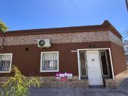 Casa EN VENTA en Inmomap