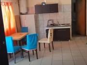 Casa EN VENTA en Inmomap