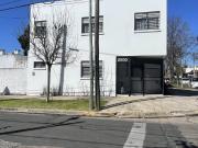 Casa EN VENTA en Inmomap