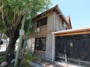 Casa EN VENTA en Inmomap
