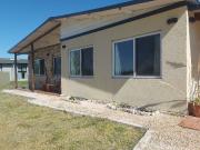 Casa EN VENTA en Inmomap