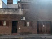 Departamento EN ALQUILER en Inmomap