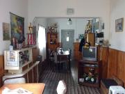 Casa EN VENTA en Inmomap