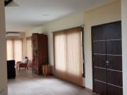 Casa EN VENTA en Inmomap