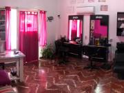 Casa EN VENTA en Inmomap