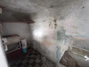 Departamento EN VENTA en Inmomap