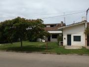 Casa EN VENTA en Inmomap