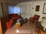Casa EN VENTA en Inmomap