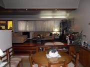 Casa EN VENTA en Inmomap