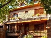 Casa EN VENTA en Inmomap