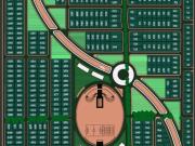 Casa EN VENTA en Inmomap